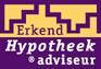Stichting Erkend Hypotheek Adviseur